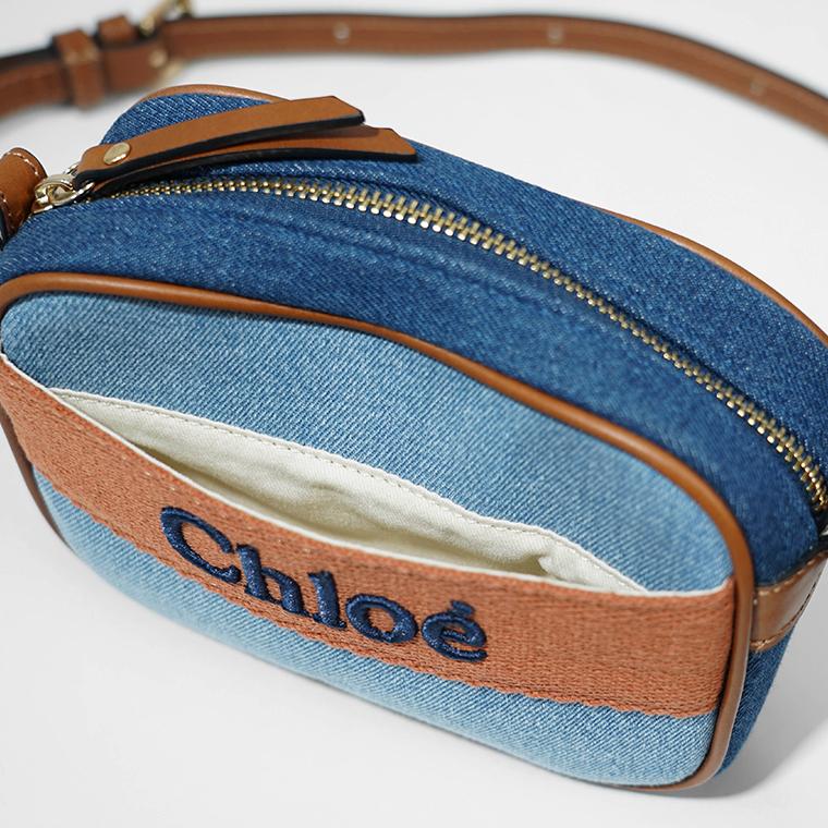 Chloe PayPay最大10% SPECIAL SALE 特別価格 クロエ KIDS キッズ Chloe PayPay最大10% SPECIAL SALE 特別価格 クロエ KIDS キッズ