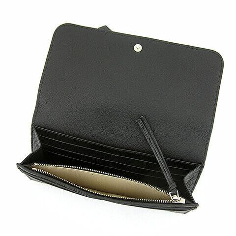 Chloe（クロエ） 完売御礼 レディース 長財布 ALPHABET CHC21WP942F57