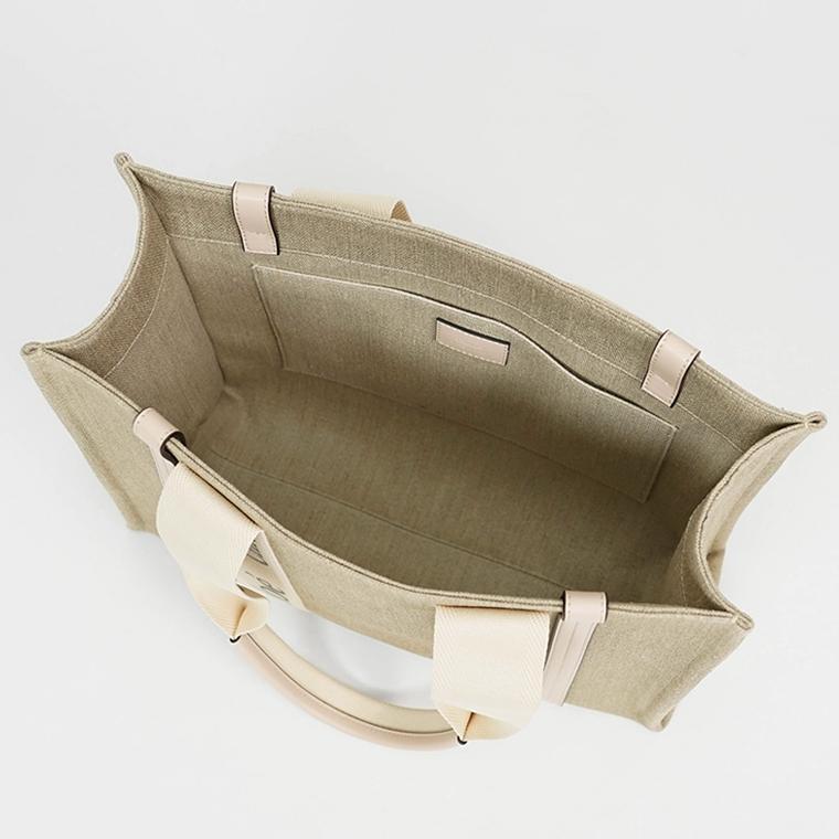 Chloe PayPay最大12% クロエ レディース トートバッグ WOODY Chloe PayPay最大12% クロエ レディース トートバッグ WOODY