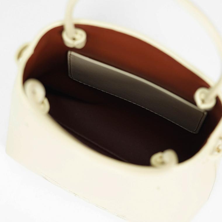 Chloe クロエ レディース ショルダーバッグ CHLOE SENSE MICRO