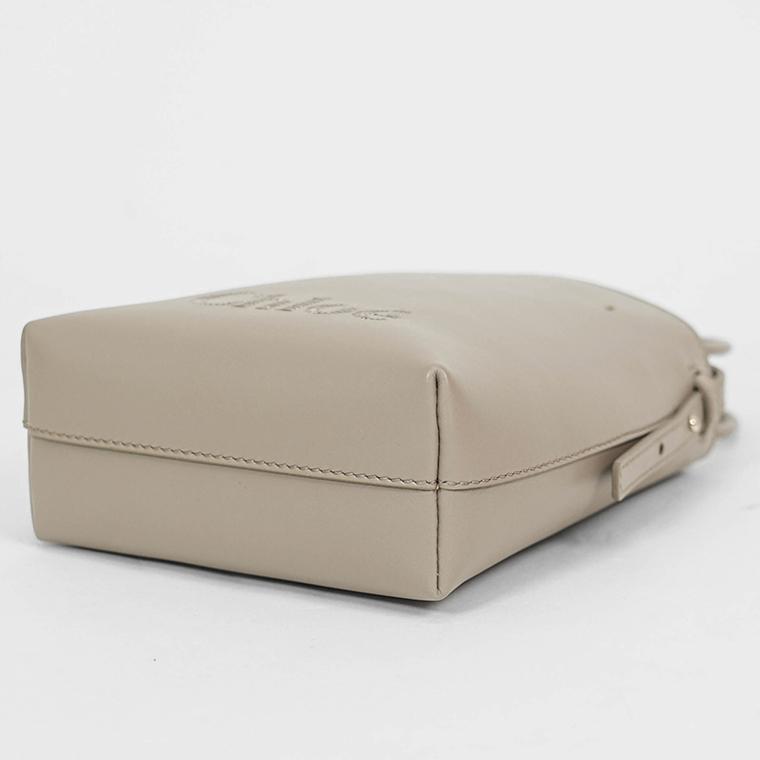 Chloe クロエ レディース ショルダーバッグ CHLOE SENSE MICRO