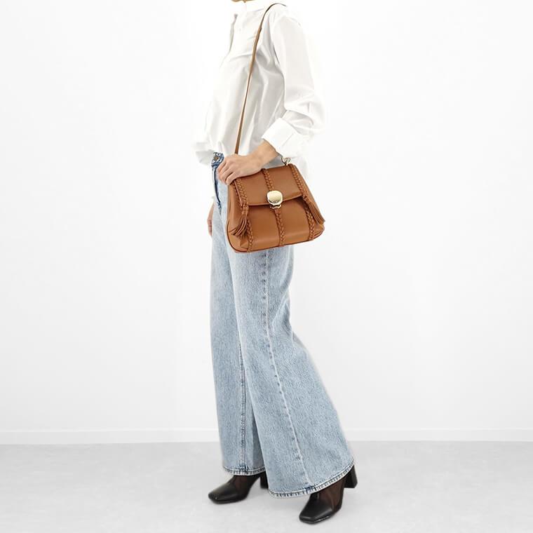 Chloe PayPay最大10% 4000円OFF対象 クロエ レディース Chloe PayPay最大10% 4000円OFF対象 クロエ レディース