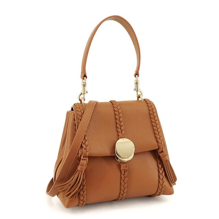 Chloe PayPay最大10% 4000円OFF対象 クロエ レディース Chloe PayPay最大10% 4000円OFF対象 クロエ レディース