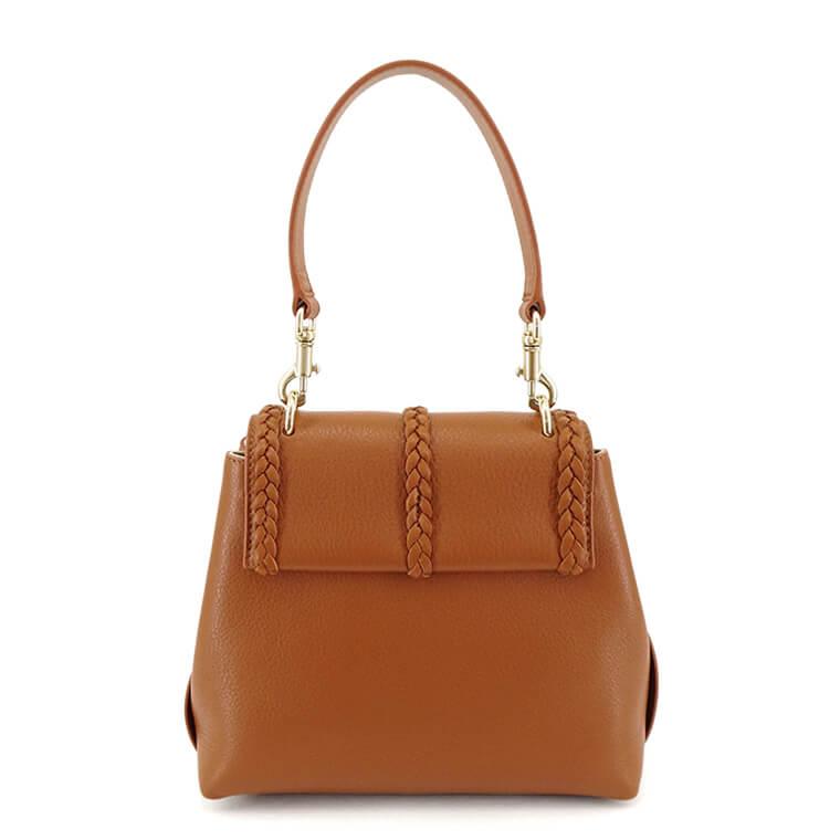 Chloe PayPay最大10% 4000円OFF対象 クロエ レディース Chloe PayPay最大10% 4000円OFF対象 クロエ レディース