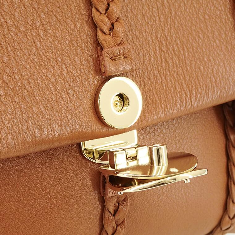 Chloe PayPay最大10% 4000円OFF対象 クロエ レディース Chloe PayPay最大10% 4000円OFF対象 クロエ レディース