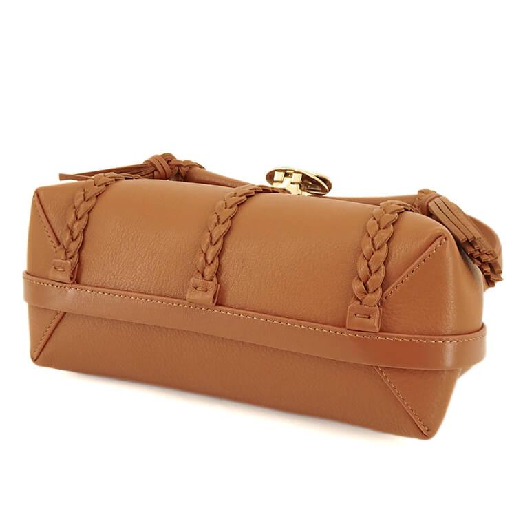 Chloe PayPay最大10% 4000円OFF対象 クロエ レディース Chloe PayPay最大10% 4000円OFF対象 クロエ レディース