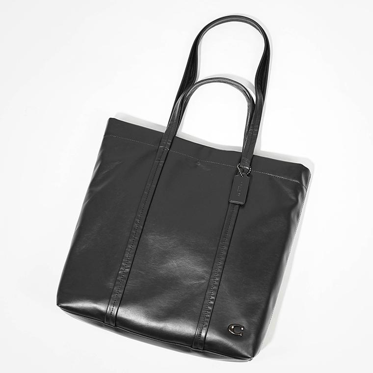 COACH PayPay最大10% 1000円OFF対象 コーチ メンズ トートバッグ COACH PayPay最大10% 1000円OFF対象 コーチ メンズ トートバッグ