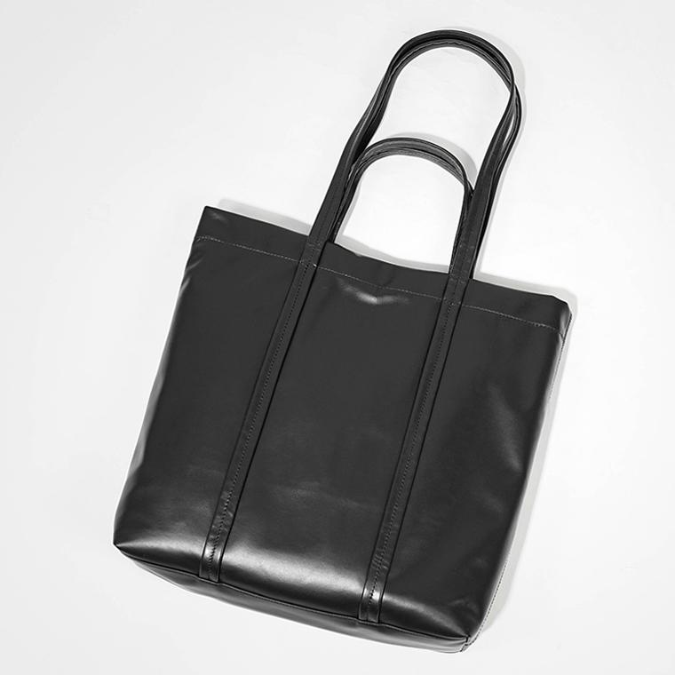 COACH コーチ メンズ トートバッグ HALL TOTE 33 CO840 BLK COACH コーチ メンズ トートバッグ HALL TOTE 33 CO840 BLK