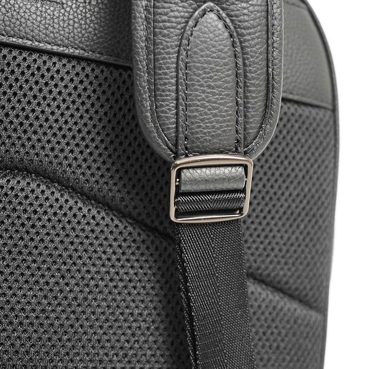 COACH コーチ メンズ バックパック CHARTER BACKPACK CP161 BLK COACH コーチ メンズ バックパック CHARTER BACKPACK CP161 BLK