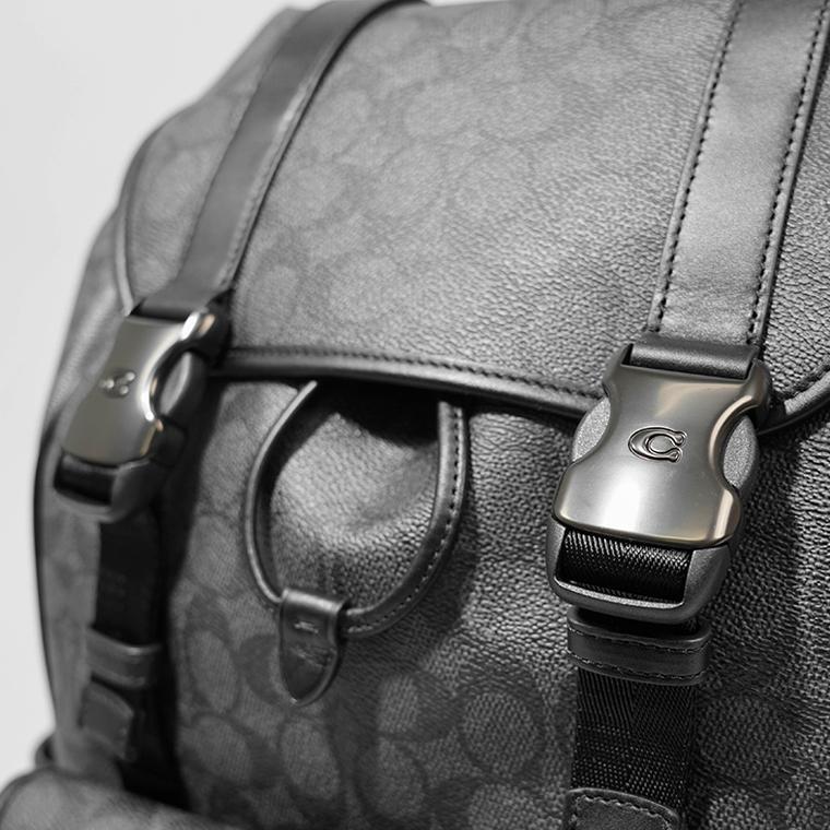 COACH PayPay最大10% 2000円OFF対象 コーチ メンズ バックパック COACH PayPay最大10% 2000円OFF対象 コーチ メンズ バックパック