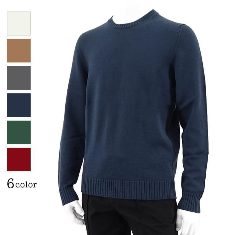 DRUMOHR（ドルモア） PayPay最大14% 2025AW FINAL CLEARANCE メンズ