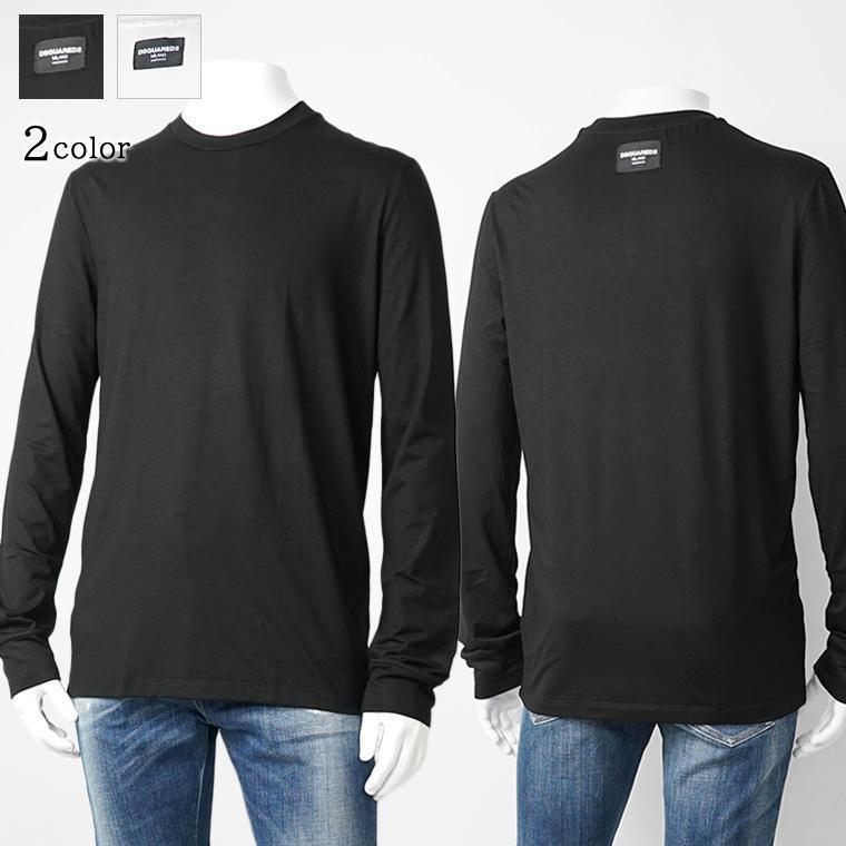 DSQUARED2（ディースクエアード） 2025AW FINAL CLEARANCE DSQUARED2