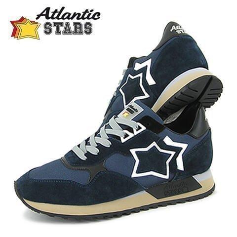 アトランティックスターズ/Atlantic STARS メンズ スニーカー DRACO DNDD DR09/ネイビー/ドラコ :DRACO-DNDD-DR09:WORLD CLUB 1989 - 通販 - Yahoo!ショッピング アトランティックスターズ/Atlantic STARS メンズ スニーカー DRACO DNDD DR09/ネイビー/ドラコ :DRACO-DNDD-DR09:WORLD CLUB 1989 - 通販 - Yahoo!ショッピング