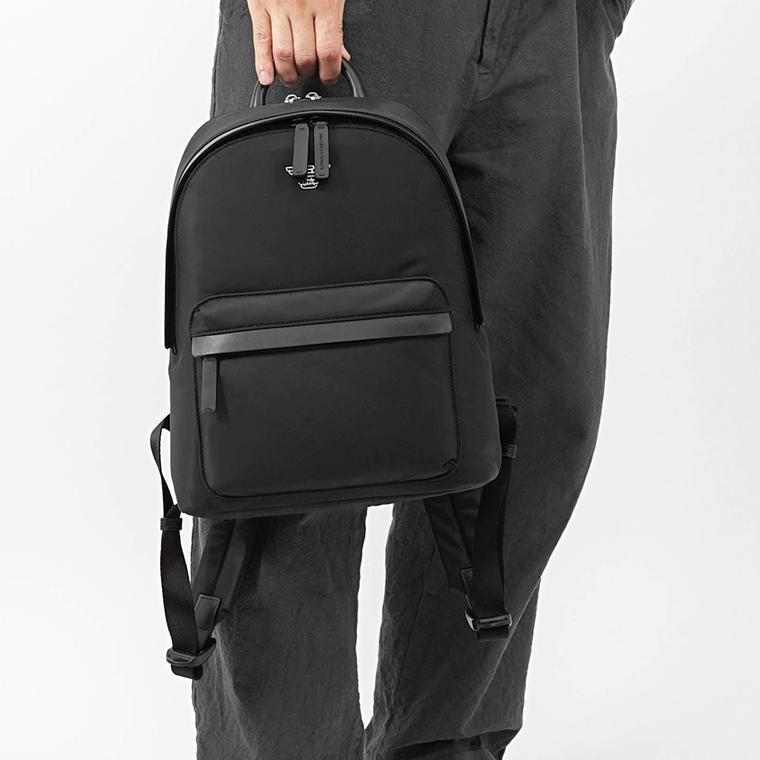EMPORIO ARMANI エンポリオアルマーニ メンズ レディース バックパック 