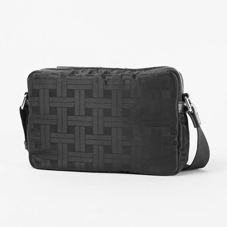 KENZO（ケンゾー） メンズ レディース ショルダーバッグ KENZO MURA