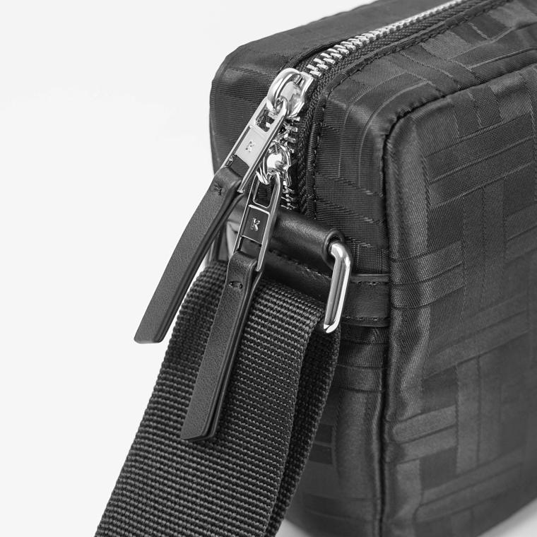 KENZO（ケンゾー） メンズ レディース ショルダーバッグ KENZO MURA