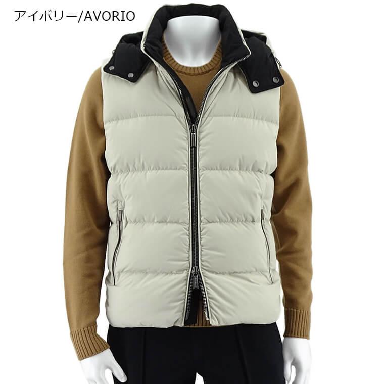 2024AW CLEARANCE SALE ムーレー MooRER メンズ ダウンベスト FIRE SKT ブラック NERO アイボリー AVORIO 24aw : fire-skt-colorva : WORLD CLUB 1989 - 通販 - Yahoo!ショッピング 2024AW CLEARANCE SALE ムーレー MooRER メンズ ダウンベスト FIRE SKT ブラック NERO アイボリー AVORIO 24aw : fire-skt-colorva : WORLD CLUB 1989 - 通販 - Yahoo!ショッピング