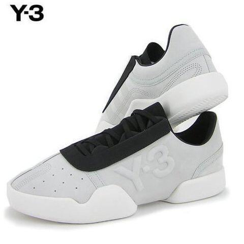 安いそれに目立つ ワイスリー Y 3 メンズ スニーカー Yunu Fz4324 Greone Black Cwhite 21ss 安い購入 Clinilab Net