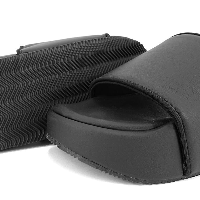 Y-3 完売御礼 ワイスリー メンズ サンダル SLIDE FZ6403 Y-3 完売御礼 ワイスリー メンズ サンダル SLIDE FZ6403