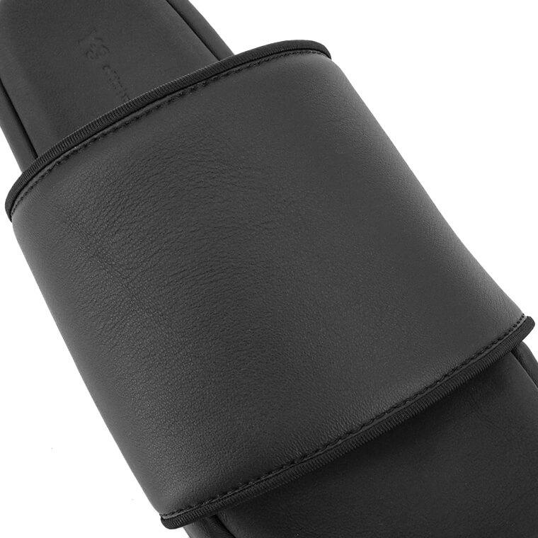 Y-3 完売御礼 ワイスリー メンズ サンダル SLIDE FZ6403 Y-3 完売御礼 ワイスリー メンズ サンダル SLIDE FZ6403