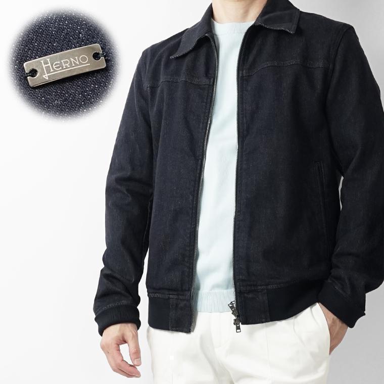 gi000659u-13315-9200