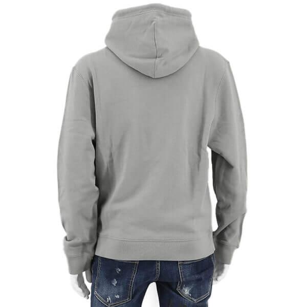 LOEWE 完売御礼 ロエベ メンズ パーカー ANAGRAM TONAL HOODIE LOEWE 完売御礼 ロエベ メンズ パーカー ANAGRAM TONAL HOODIE
