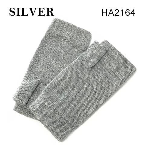 Johnstons of Elgin（ジョンストンズ オブ エルガン） 完売御礼