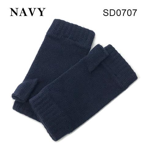 Johnstons of Elgin（ジョンストンズ オブ エルガン） 完売御礼