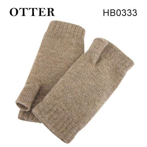 Johnstons of Elgin（ジョンストンズ オブ エルガン） 完売御礼