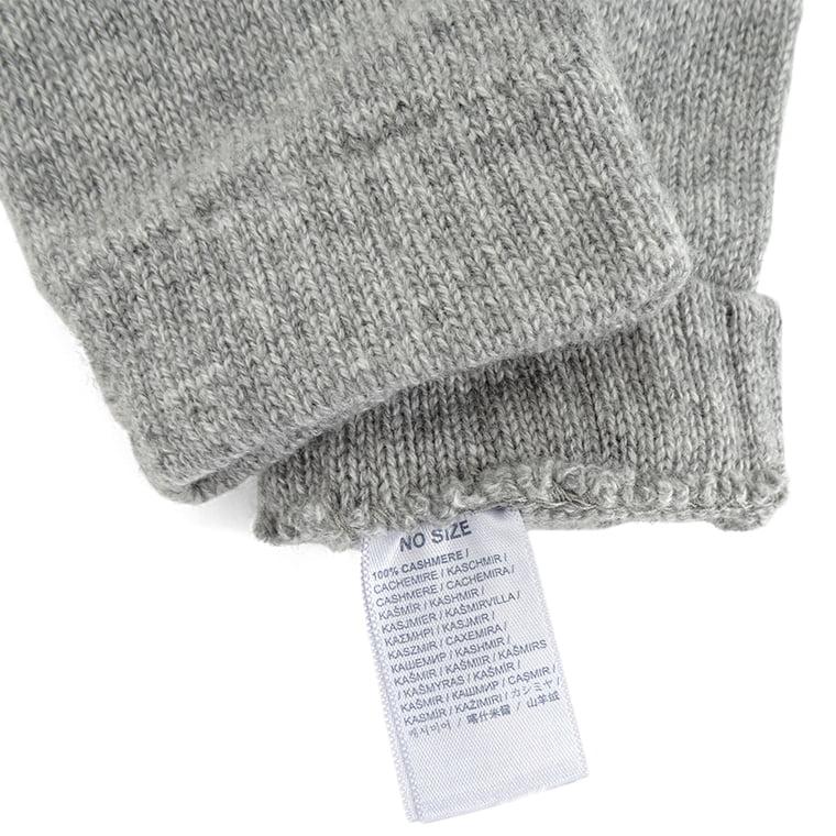 Johnstons of Elgin ジョンストンズ メンズ レディース カシミア