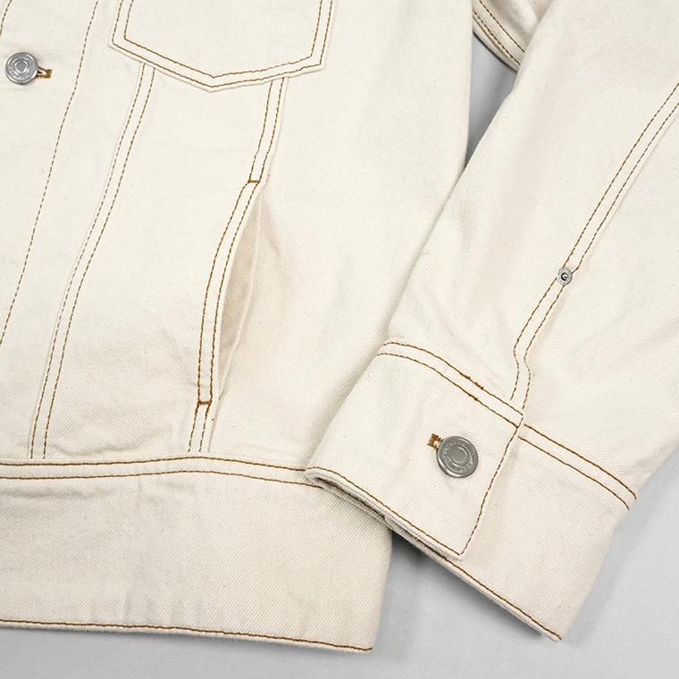 AMI Alexandre Mattiussi 2000円OFF対象 アミ メンズ デニム AMI Alexandre Mattiussi 2000円OFF対象 アミ メンズ デニム