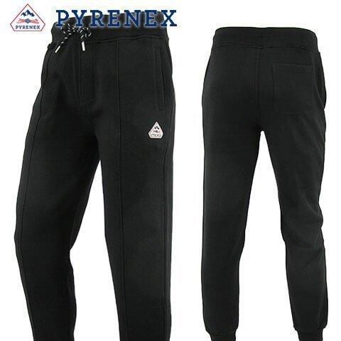 Pyrenex（ピレネックス） 完売御礼 メンズ スウェットパンツ HMQ030P