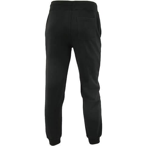 Pyrenex（ピレネックス） 完売御礼 メンズ スウェットパンツ HMQ030P