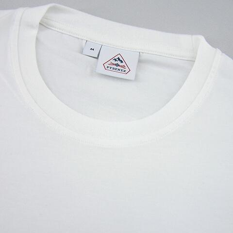 Pyrenex メンズTシャツ、カットソーの商品一覧｜トップス 