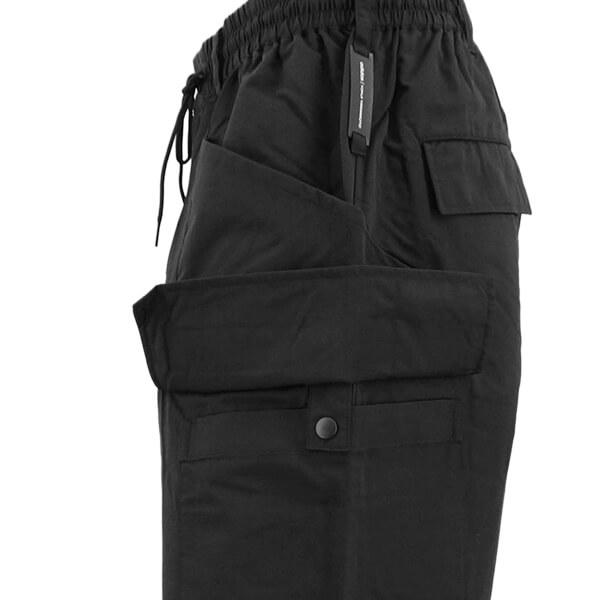 Y-3 完売御礼 ワイスリー メンズ カーゴパンツ M CL RS PNT Y-3 完売御礼 ワイスリー メンズ カーゴパンツ M CL RS PNT