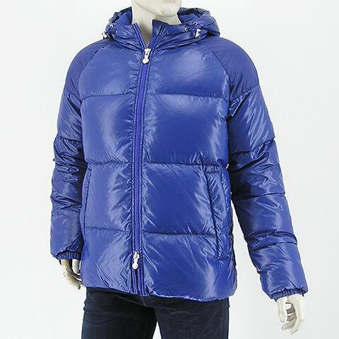 Pyrenex（ピレネックス） メンズ ダウンジャケット STEN HUQ019P