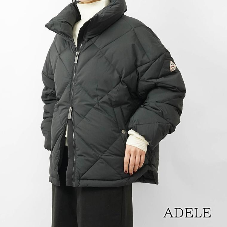 PYRENEX サイズ38 薄手アウター maido-selection_237-038