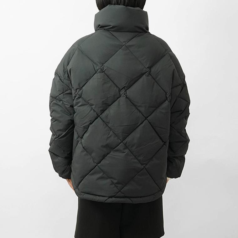 超美品！羊皮ダウン　ブラック 楽天市場】ピレネックス PYRENEX メンズ ダウンジャケット SHIFT 2