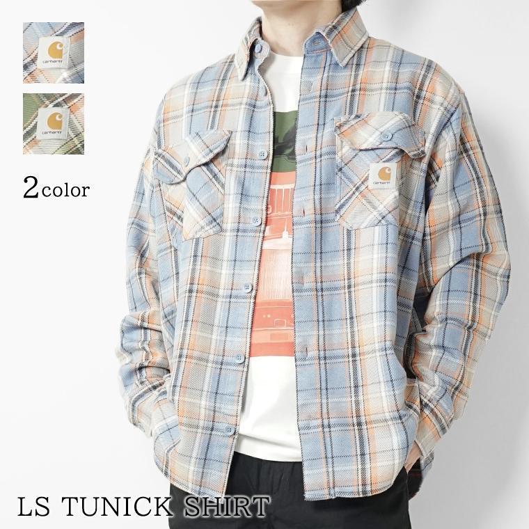 Carhartt WIP（カーハートワークインプログレス） SUMMER SALE