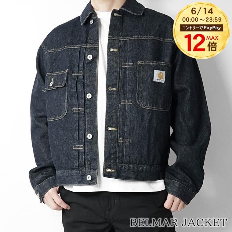 Carhartt WIP（カーハートワークインプログレス） カーハート ワーク