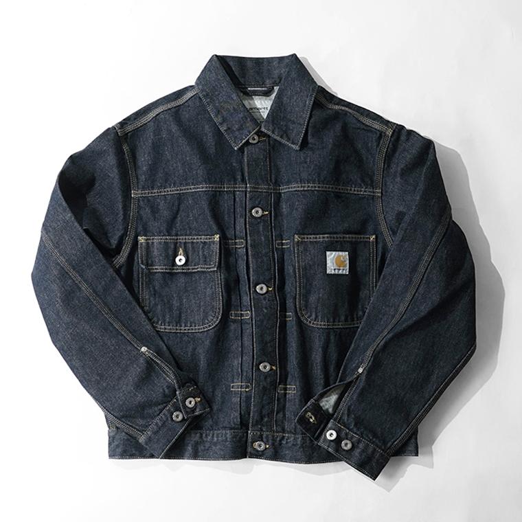 Carhartt WIP（カーハートワークインプログレス） PayPay最大12