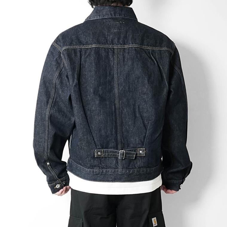 Carhartt WIP（カーハートワークインプログレス） カーハート ワーク