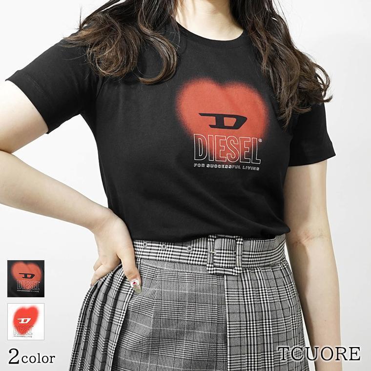 美品☆DIESEL Tシャツ 3枚セット☆キッズ160cm diesel tシャツ 3枚