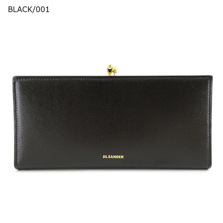 JIL SANDER PayPay最大12% レディース 2つ折り長財布 GOJI JIL SANDER PayPay最大12% レディース 2つ折り長財布 GOJI