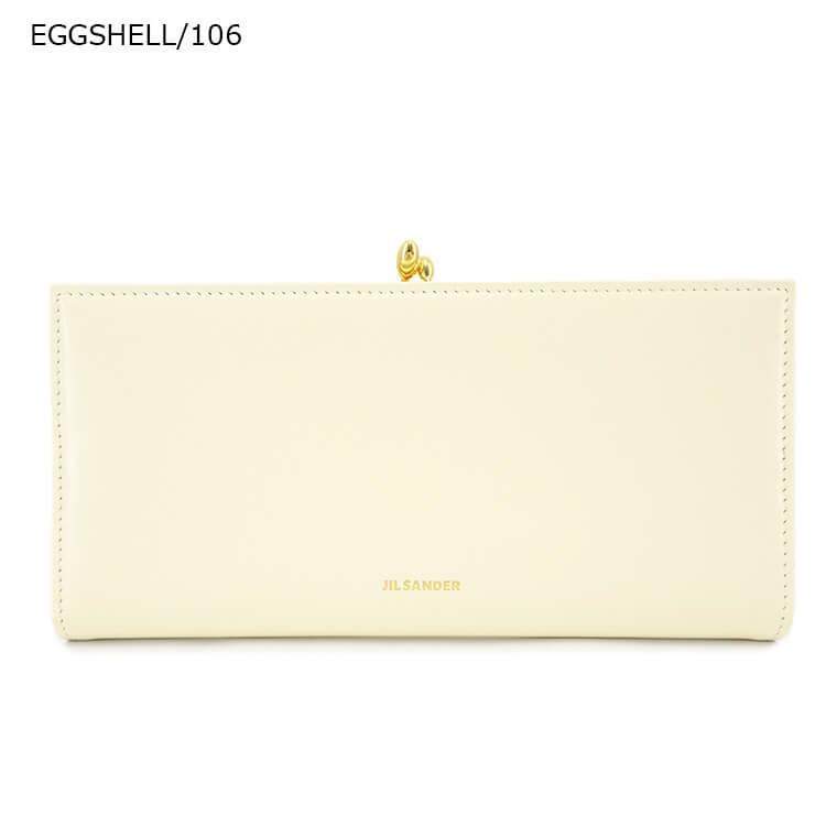 JIL SANDER PayPay最大12% レディース 2つ折り長財布 GOJI JIL SANDER PayPay最大12% レディース 2つ折り長財布 GOJI
