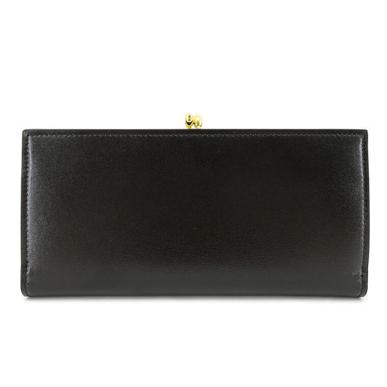 JIL SANDER PayPay最大12% レディース 2つ折り長財布 GOJI JIL SANDER PayPay最大12% レディース 2つ折り長財布 GOJI