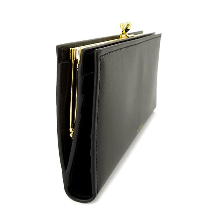 JIL SANDER PayPay最大12% レディース 2つ折り長財布 GOJI JIL SANDER PayPay最大12% レディース 2つ折り長財布 GOJI