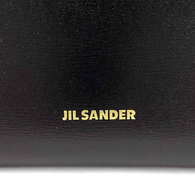 JIL SANDER gojiパーススモール 二つ折り財布 楽天市場】ジルサンダー JIL SANDER レディース 2つ折り財布