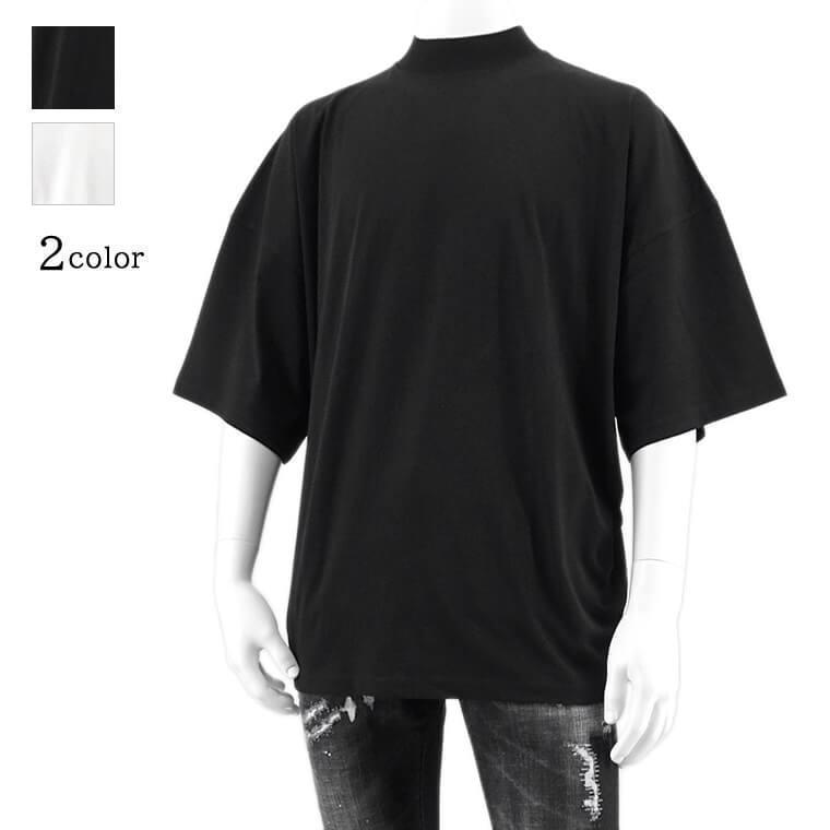 JIL SANDER ジルサンダー メンズ Tシャツ J21GC0005 J45084 JIL SANDER ジルサンダー メンズ Tシャツ J21GC0005 J45084