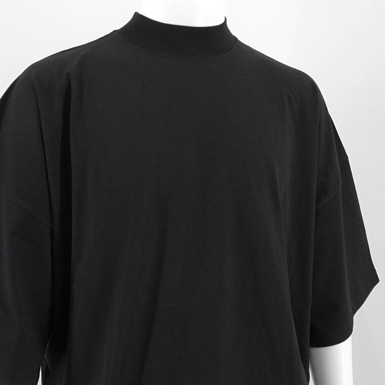 JIL SANDER ジルサンダー メンズ Tシャツ J21GC0005 J45084 JIL SANDER ジルサンダー メンズ Tシャツ J21GC0005 J45084